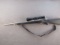 WINCHESTER Model 70, Bolt-Action Rifle, .243, S#G72198