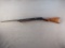 WINCHESTER Model 1897, Pump-Action Shotgun, 12g, S#512495
