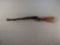 WINCHESTER Model 94, Lever-Action Rifle, .30-30, S#3770417