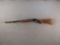MARLIN Model 39A, Lever-Action Rifle, .22, S#NVSN