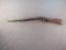 antique: WINCHESTER Model 1873, Lever-Action Rifle, .44-40, S#240745B