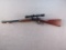 WINCHESTER Model 94, Lever-Action Rifle, .30-30win, S#3791724