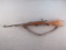 MARLIN Model 782, Bolt-Action Rifle, .22, S#17681453