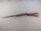 WINCHESTER Model 37 Steelbilt, Breech-Action Shotgun, 16g, S#NVSN