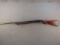 WINCHESTER Model 12, Pump-Action Shotgun, 16g, S#851997