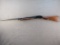 WINCHESTER Model 97, Pump-Action Shotgun, 12g, S#913158