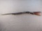 WINCHESTER Model 1897, Pump-Action Shotgun, 12g, S#45958