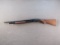 WINCHESTER Model 12, Pump-Action Shotgun, 12g, S#1915550