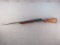 REMINGTON Model 11, Semi-Auto Shotgun, 16g, S#1567507