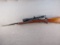 RUGER Model M77, Bolt-Action Rifle, .220swift, S#70-90497