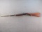 WINCHESTER Model 37 Red Letter, Breech-Action Shotgun, 20g, S#NVSN