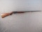 WINCHESTER Model 37, Breech-Action Shotgun, 12g, S#NVSN
