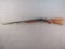 IVER JOHNSON Model Champion, Breech-Action Shotgun, 20g, S#RCUT