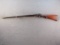 antique: ECLIPSE CO Model Belgian SxS, Breech-Action Shotgun, 12g, S#NVSN