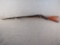 antique: FOREHAND ARMS CO Model 99, Breech-Action Shotgun, 12g, S#5367