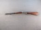 WINCHESTER Model 94, Lever-Action Rifle, .30-30, S#1077410