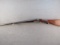 ITHACA Model SxS, Breech-Action Shotgun, 12g, S#182118