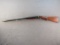 CENTRAL ARMS CO Model 6012 SxS, Breech-Action Shotgun, 12g, S#90880