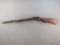 antique: WHITNEY ARMS CO Model Whitney Kennedy, Lever-Action Rifle, .40-60, S#074