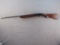 REMINGTON Model Sportsman 48, Semi-Auto Shotgun, 16g, S#3564221