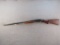 IVER JOHNSON Model Champion, Breech-Action Shotgun, 16g, S#RHXX