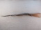 WINCHESTER Model 37, Breech-Action Shotgun, 16g, S#NVSN