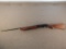ITHACA Model 51 Featherlight, Semi-Auto Shotgun, 20g, S#510108330