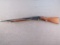 REMINGTON Model 14, Pump-Action Rifle, .35rem, S#101382