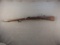 1891 Mosin, Bolt-Action Rifle, Unknown Cal, S#214597