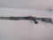 MOSSBERG Model 500, Pump-Action Shotgun, 12g, S#T986705
