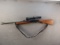 PARADOX Model Sportsman, Semi-Auto Shotgun, 12g, S#N989268V