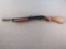 ARMS CO Model 30, Pump-Action Shotgun, 12g, S#A394575