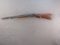 STEVENS Model 22-410, Breech-Action Rifle, .22 & .410, S#NVSN
