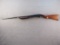 REMINGTON Model 870 Wingmaster, Pump-Action Shotgun, 16g, S#41394W