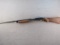 JC HIGGINS Model 20, Pump-Action Shotgun, 12g, S#NVSN