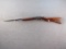 PIONEER Model 29, Breech-Action Shotgun, .410, S#NVSN