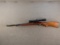 GLENFIELD Model 60, Semi-Auto Rifle, .22LR, S#20406063