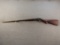 antique: C.S. SHATTUCK Model Sidesnap, Break-Action Shotgun, 12g, S#3151