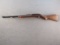 GLENFIELD Model 60, Semi-Auto Rifle, .22LR, S#26429156