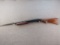 REMINGTON Model 870LW Wingmaster, Pump-Action Shotgun, .410, S#V455301H