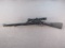 blackpowder: THOMPSON CENTER ARMS No Model, Single-Action Rifle, .50, S#NVSN