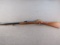 blackpowder: THOMPSON CENTER ARMS Model New Englander, Single-Action Rifle, .50, S#32364