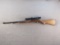 GLENFIELD Model 60, Semi-Auto Rifle, .22LR, S#72232986
