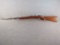 WINCHESTER Model 67, Bolt-Action Rifle, .22, S#NVSN