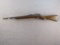 SAVAGE Model 102 Revelation, Bolt-Action Rifle, .22, S#D440514