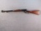 WINCHESTER Model 94, Lever-Action Rifle, .32win spl, S#2168719
