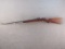 WINCHESTER Model 68, Bolt-Action Rifle, .22, S#NVSN