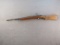 STEVENS Model Unknown, Bolt-Action Rifle, .22 short or long, S#NVSN