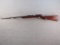 REMINGTON Model 33, Bolt-Action Rifle, .22, S#246138