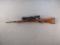 RUGER Model 77/22, Bolt-Action Rifle, .22hornet, S#720-05638